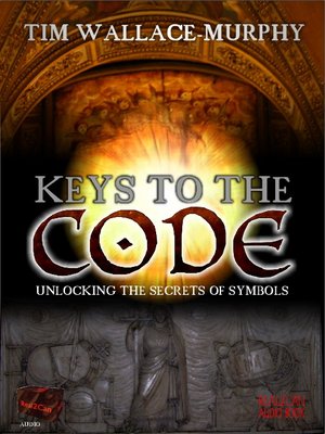 cover image of Keys to the Code